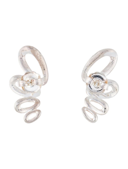 Ippolita Cherish Cluster Earrings