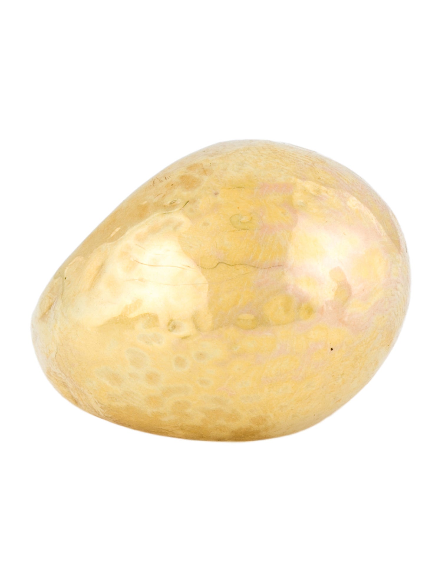 Ippolita 18K Dome Cocktail Ring