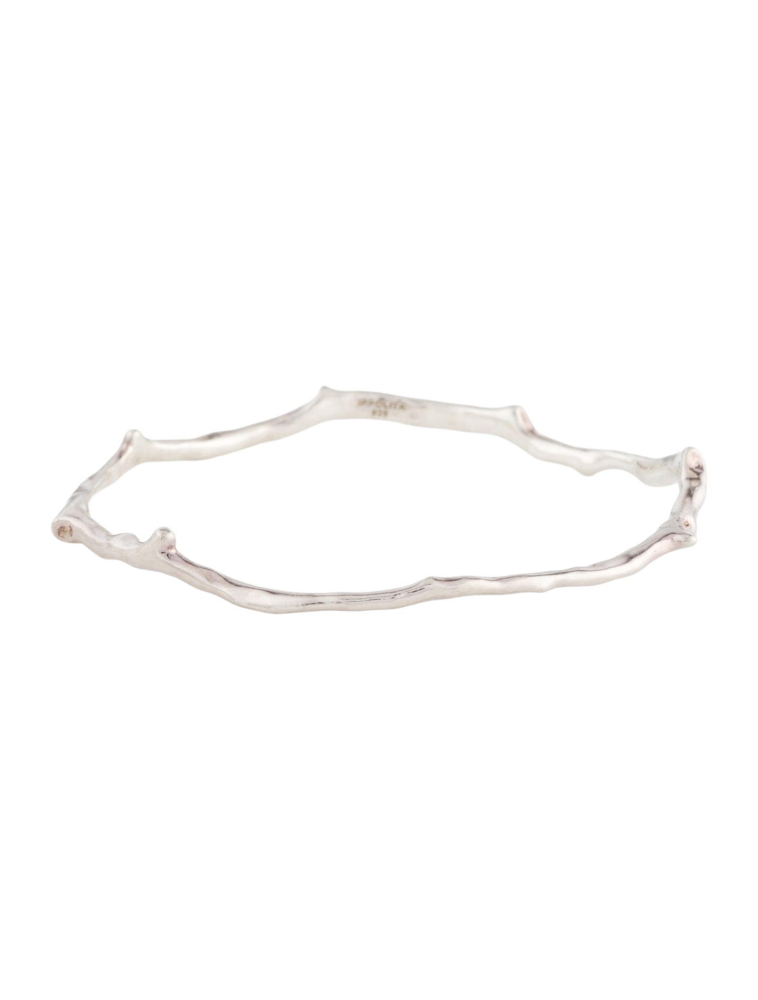 Ippolita Reef Bangle Bracelet