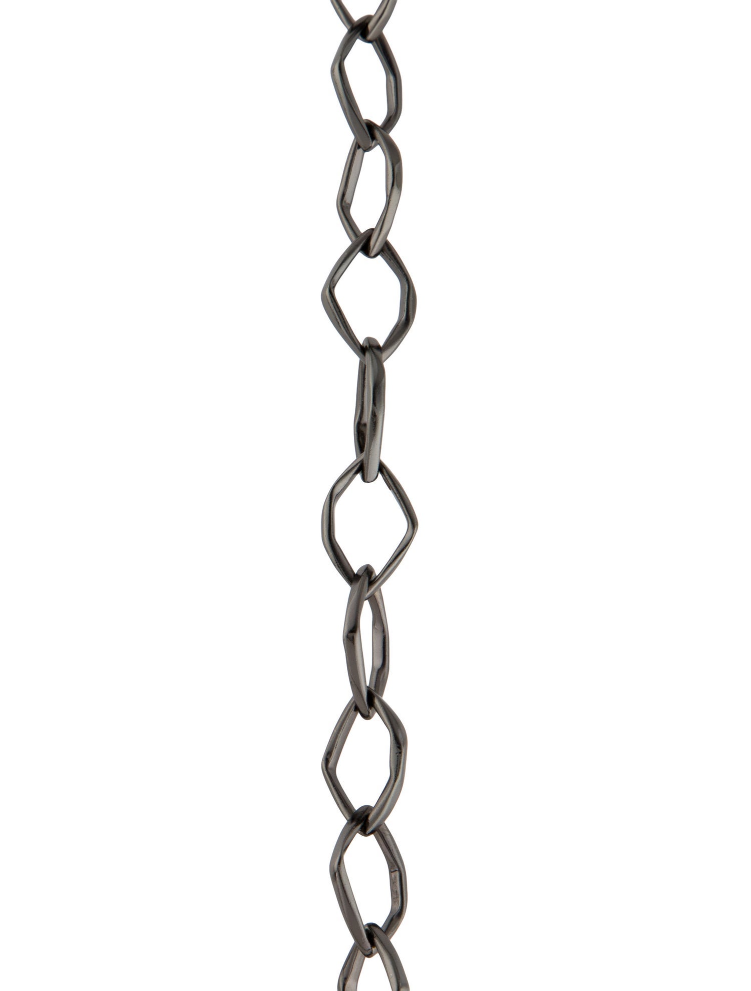 Nike x AMBUSH Herringbone Chain Necklave - Chain, Necklaces