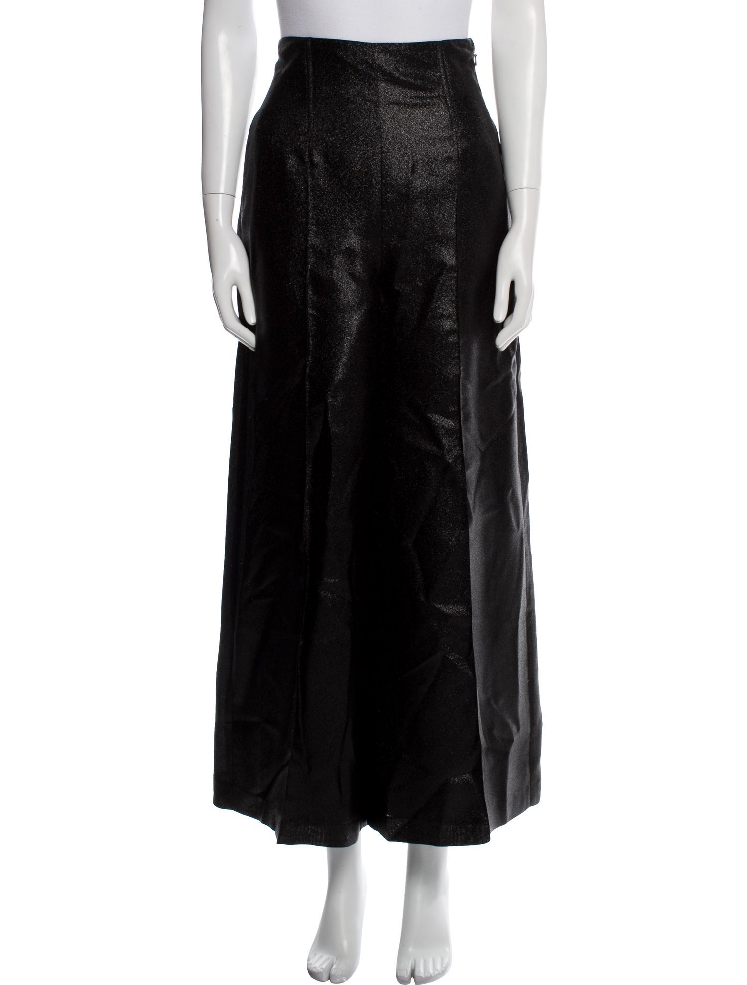 Rosie Assoulin Wide Leg Pants