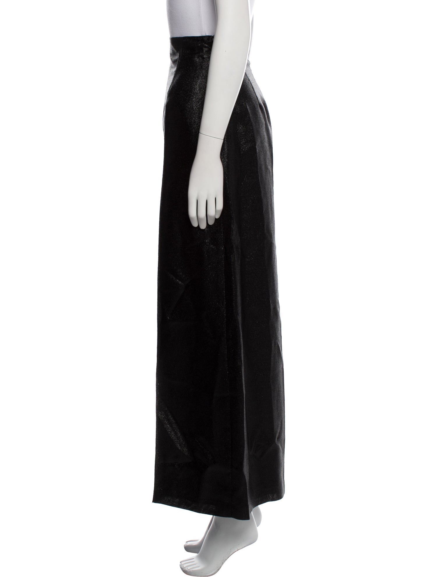 Rosie Assoulin Wide Leg Pants