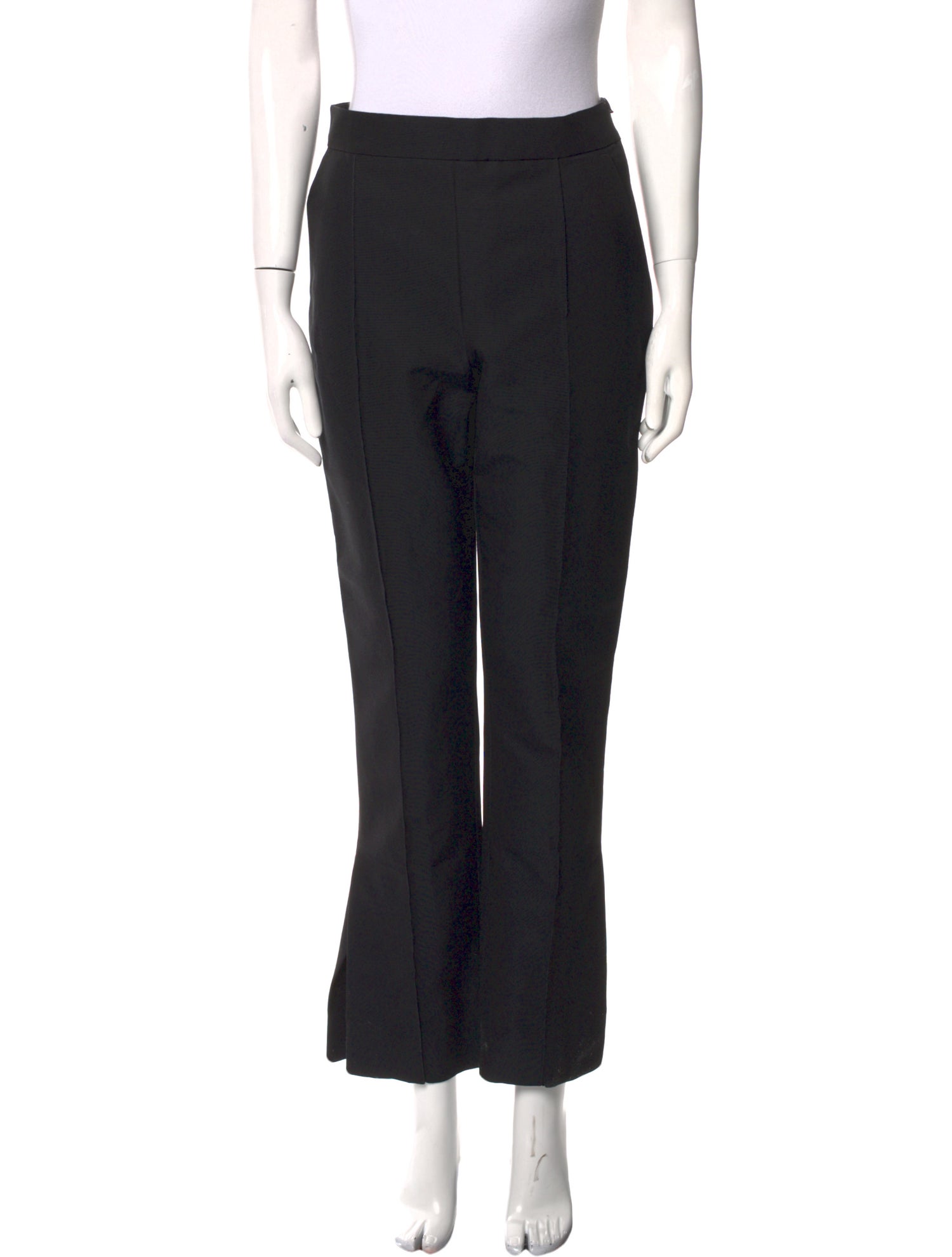 Rosie Assoulin Wide Leg Pants