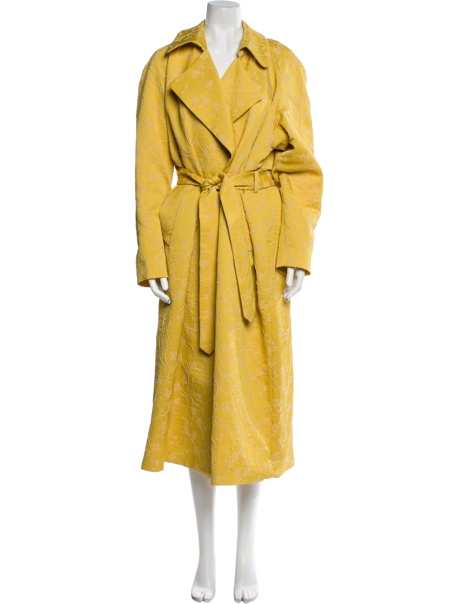 Rosie Assoulin Jacket w/ Tags