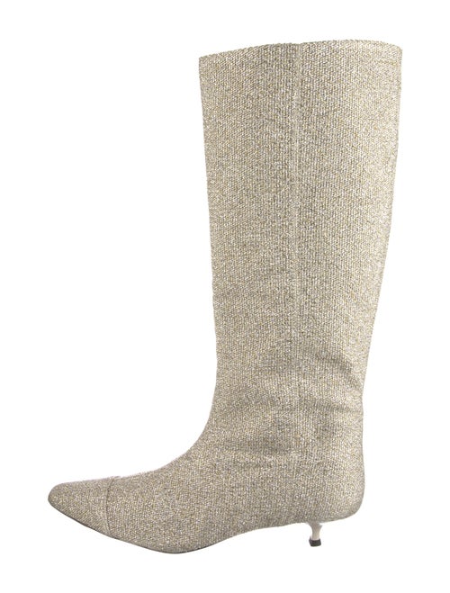 Rosie Assoulin Boots