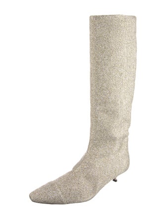 Rosie Assoulin Boots