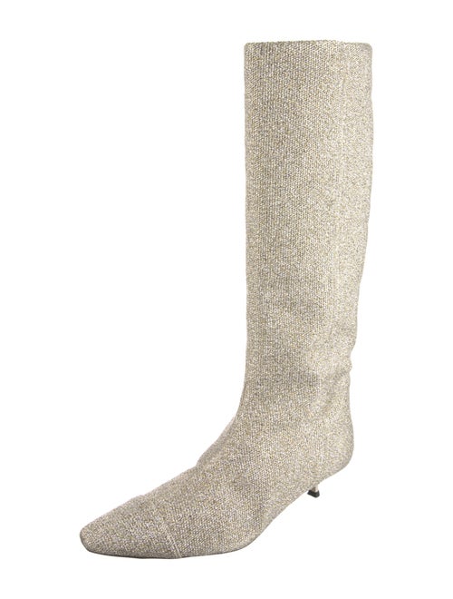 Rosie Assoulin Boots