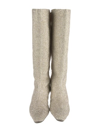 Rosie Assoulin Boots