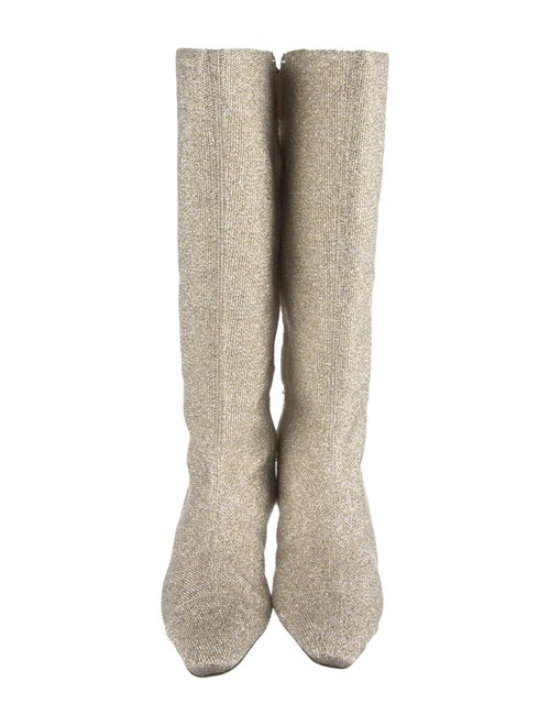 Rosie Assoulin Boots