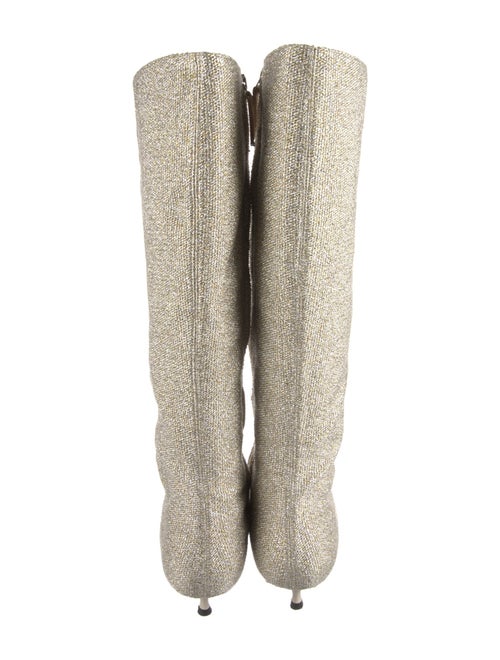 Rosie Assoulin Boots