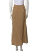 Rosie Assoulin Midi Length Skirt