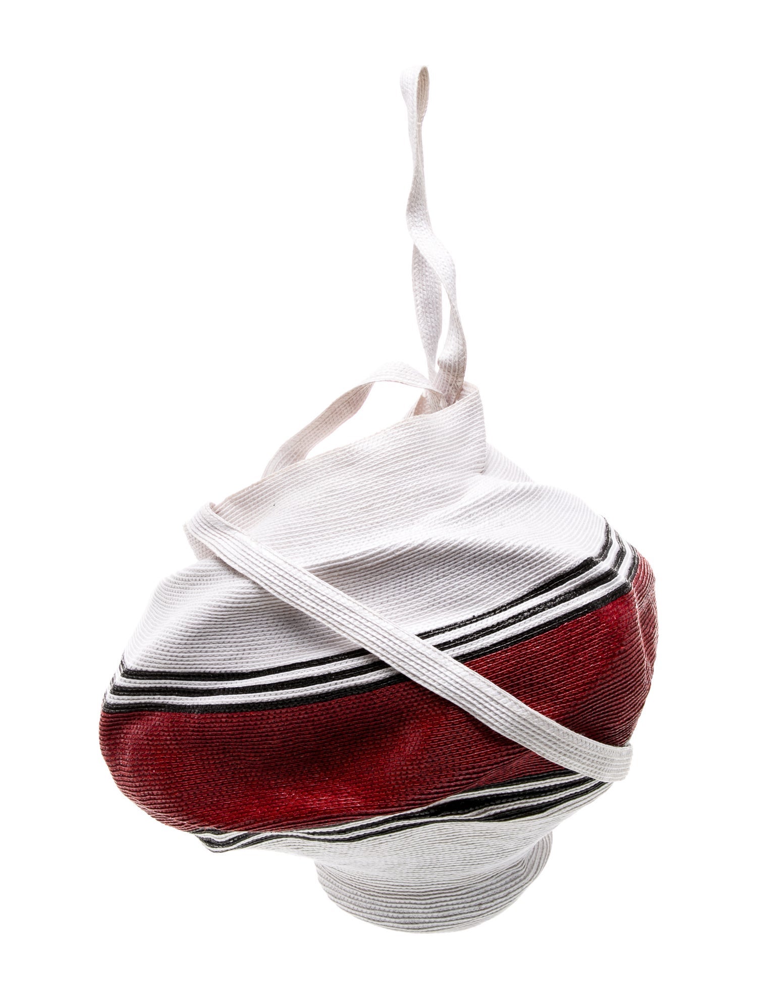 Rosie Assoulin Minaudière