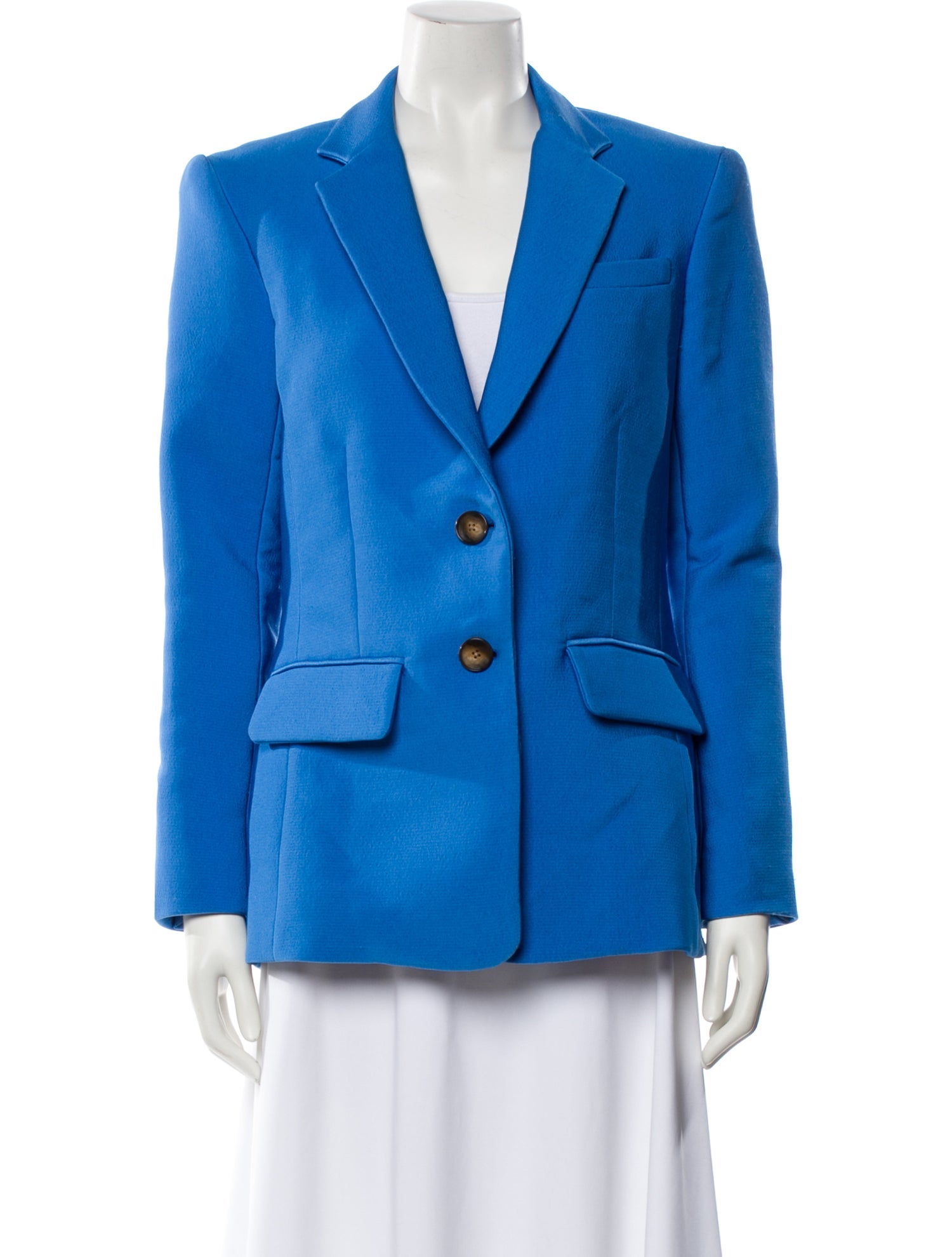 Rosie Assoulin Blazer