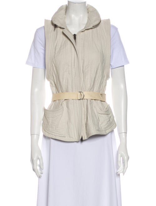 Isabel Marant Vest