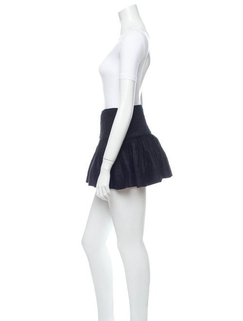 Isabel Marant Skirt