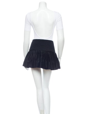 Isabel Marant Skirt