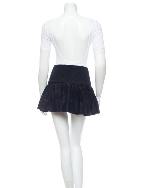 Isabel Marant Skirt