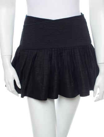 Isabel Marant Skirt