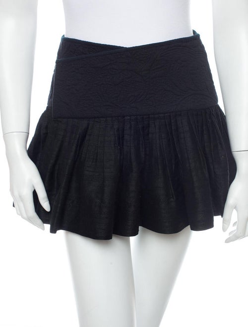 Isabel Marant Skirt