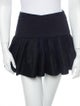 Isabel Marant Skirt