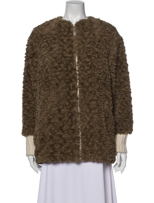Isabel Marant Jacket