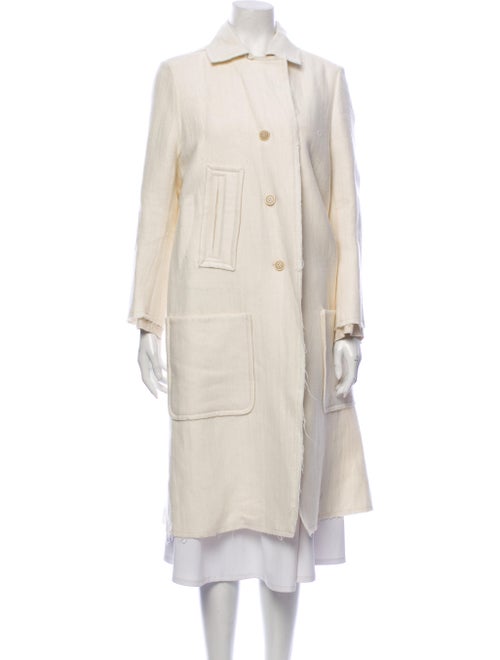 Isabel Marant Coat