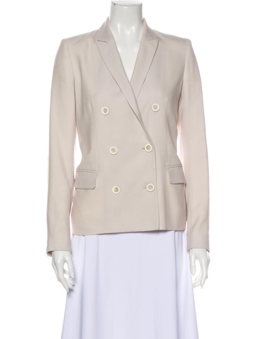 Isabel Marant Blazer