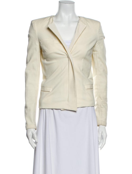 Isabel Marant Blazer