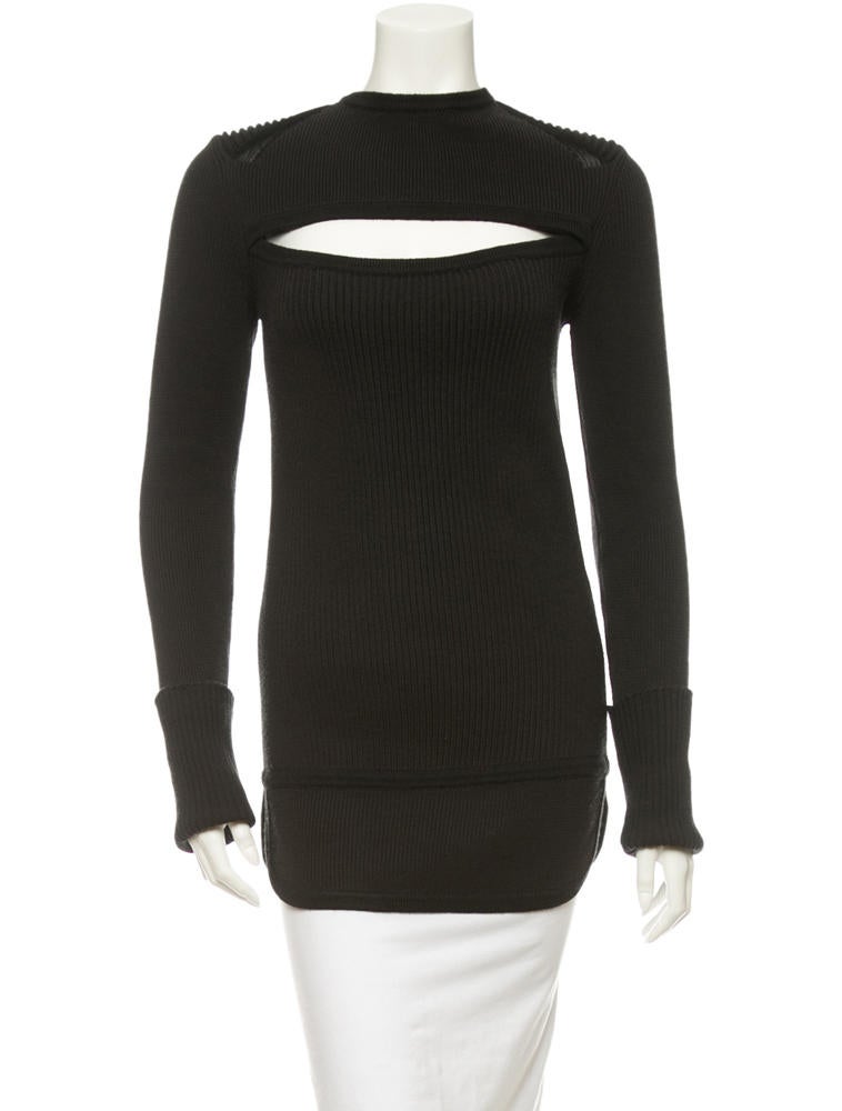 Isabel Marant Sweater