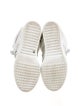 Isabel Marant Wedge Sneakers