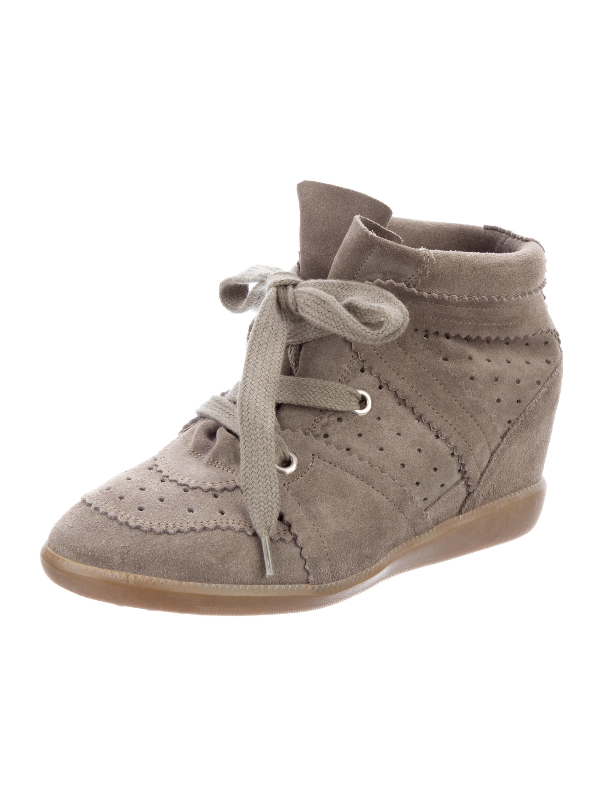 دافع عن كرامته انتظر مقدمة isabel marant wedges bijenkorf - ashworkshop.org