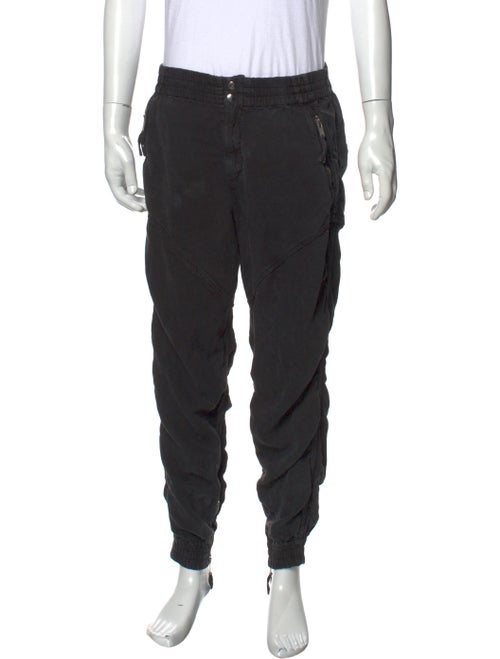 Isabel Marant Joggers