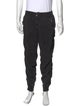 Isabel Marant Joggers