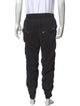 Isabel Marant Joggers