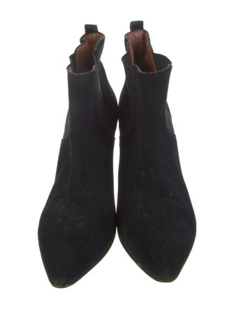 Isabel Marant Boots