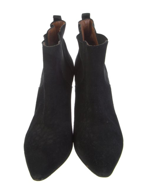 Isabel Marant Boots
