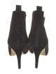 Isabel Marant Suede Boots