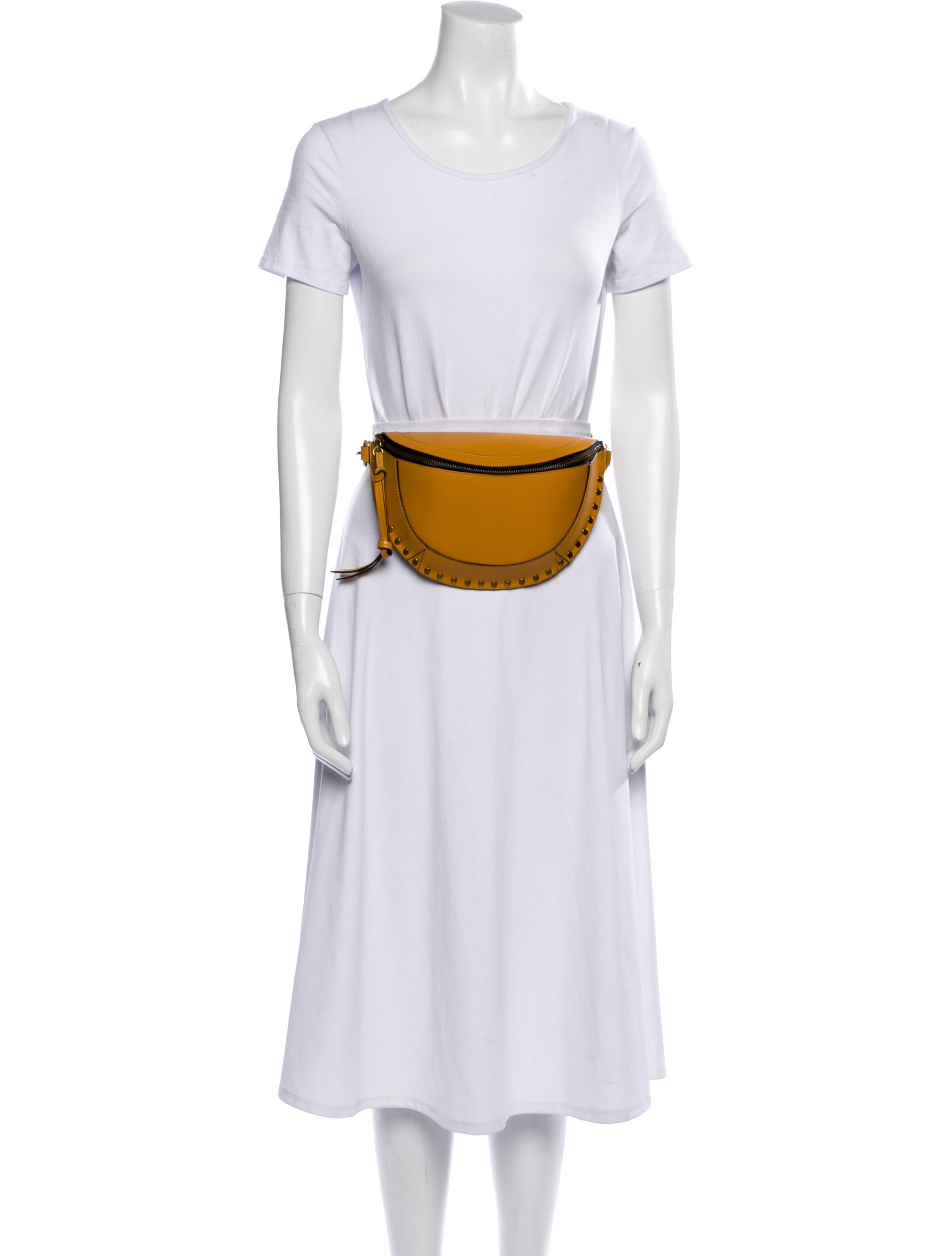 Isabel Marant The RealReal