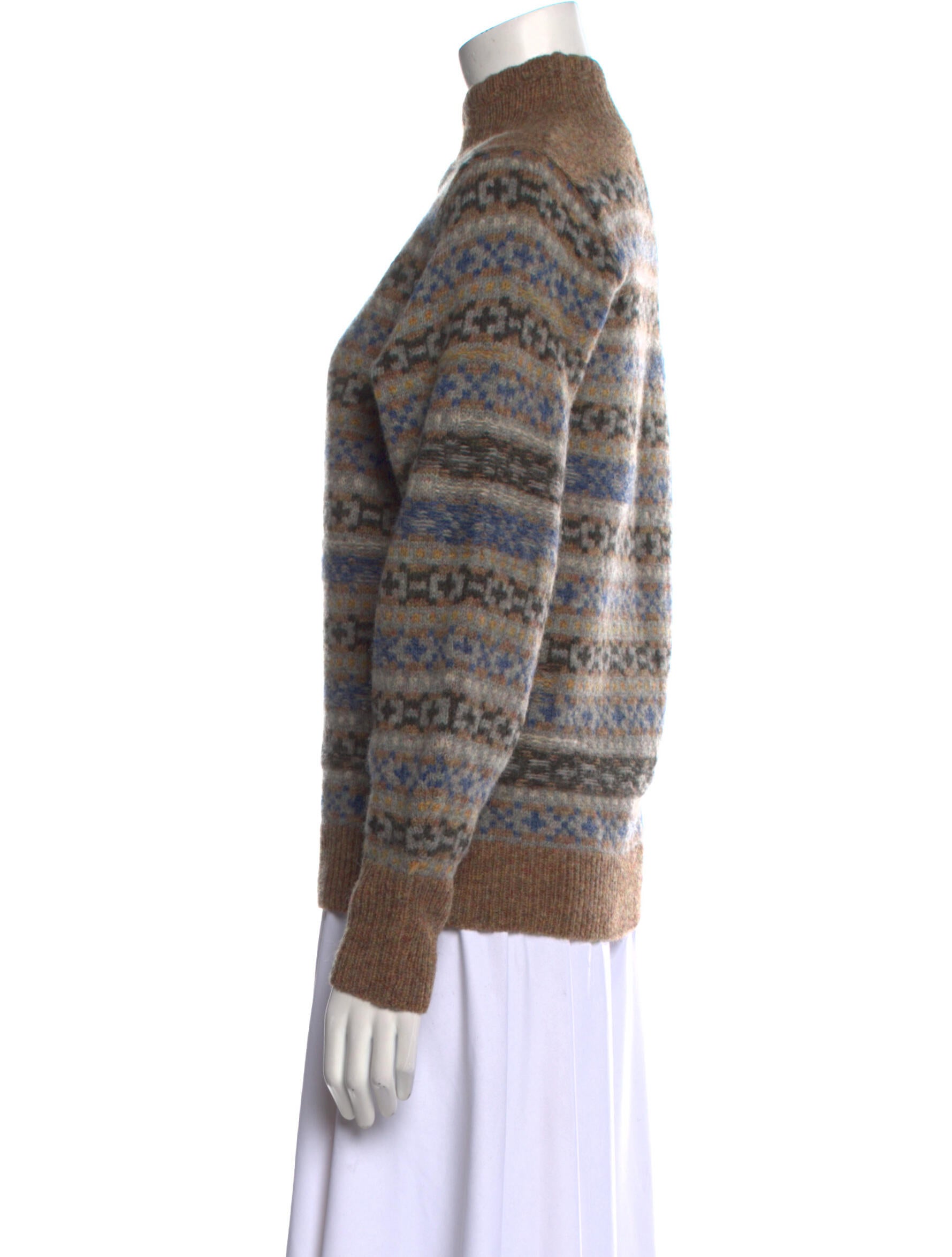 Isabel Marant Women 'Aspen' Sweater