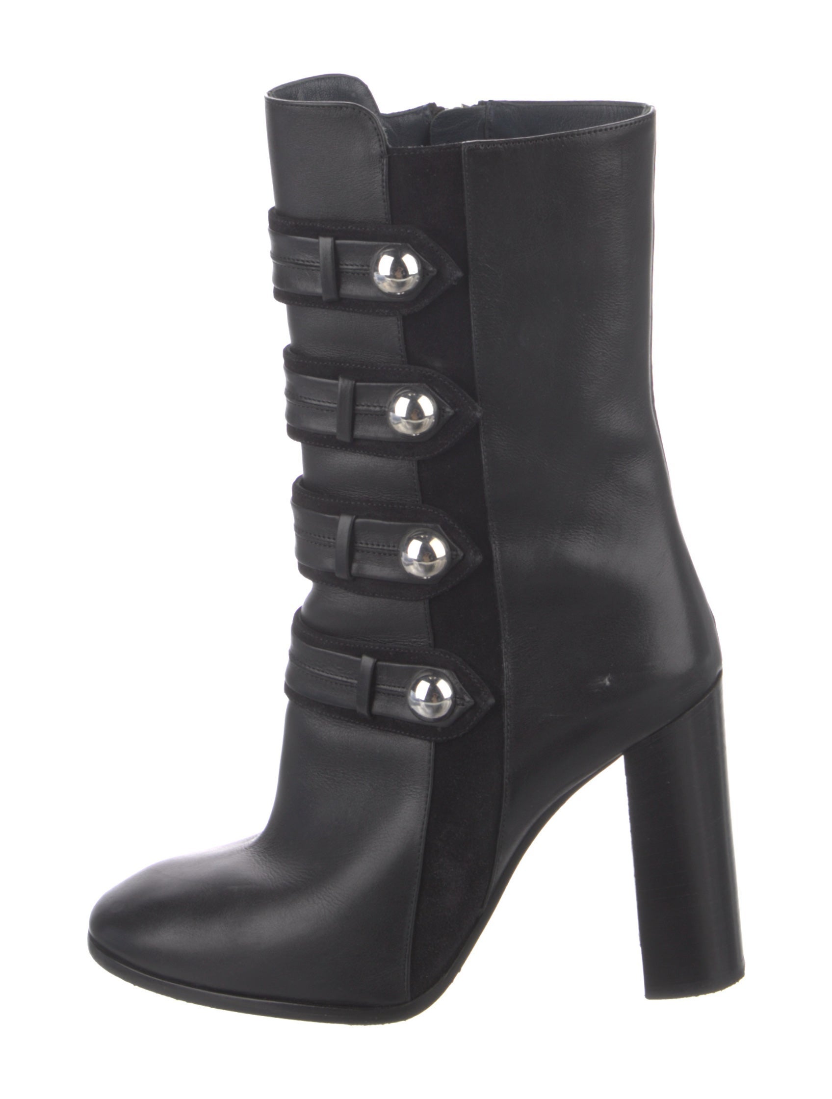 isabel marant boots canada