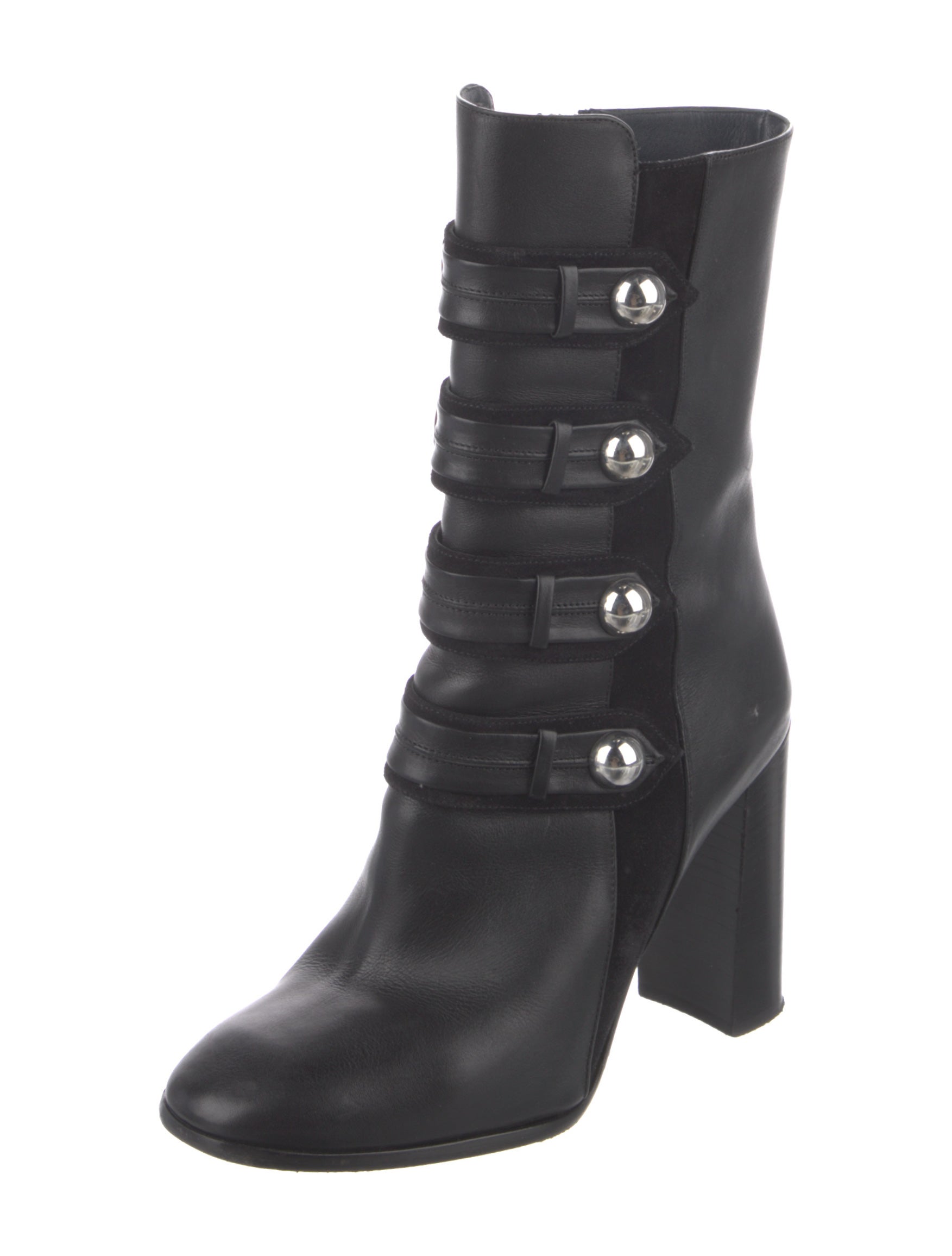 isabel marant boots canada