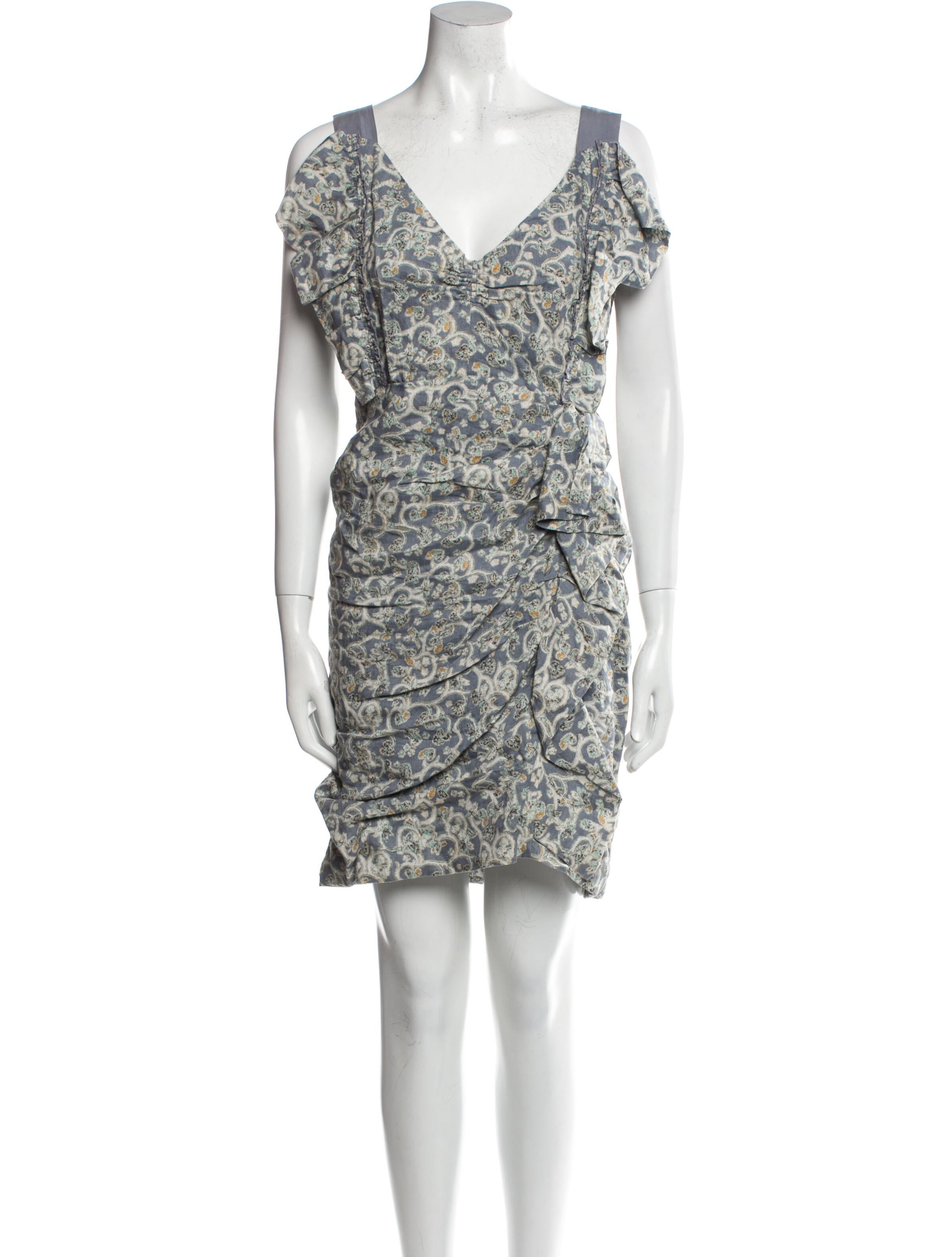 Isabel Marant Linen Dress Hot Isabel Marant Black Dress Shop Isabel Marant Etoile Telicia Isabel Marant Linen Dress Hot Isabel Marant Black Dress Shop Isabel Marant Etoile Telicia