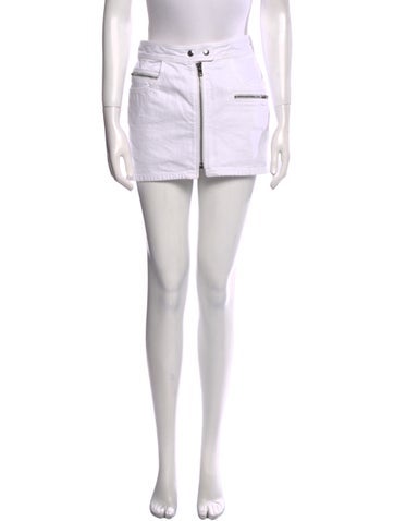 Isabel Marant Skirts Mini Skirt Us6, Fr38 | M
