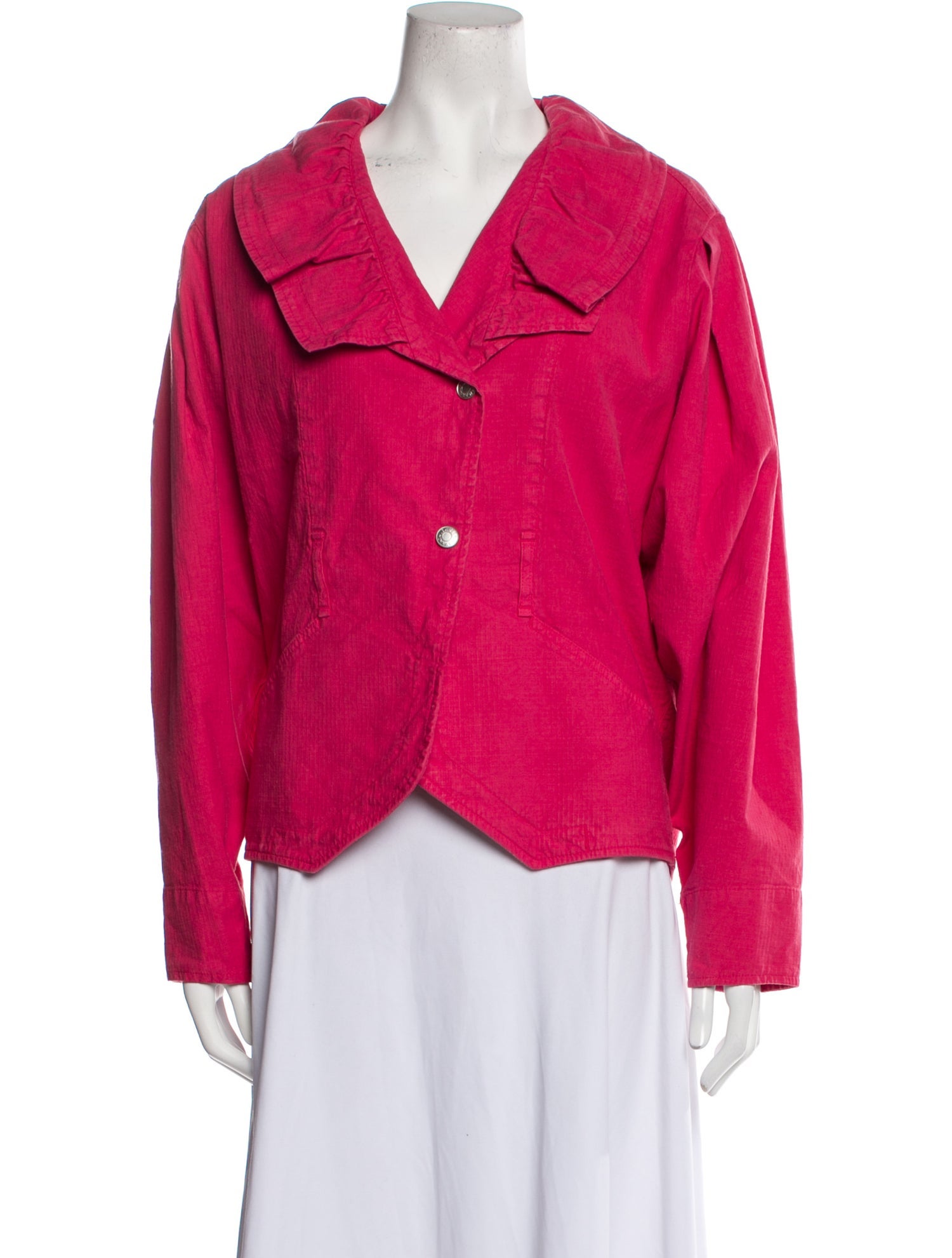 Isabel Marant Evening Jacket