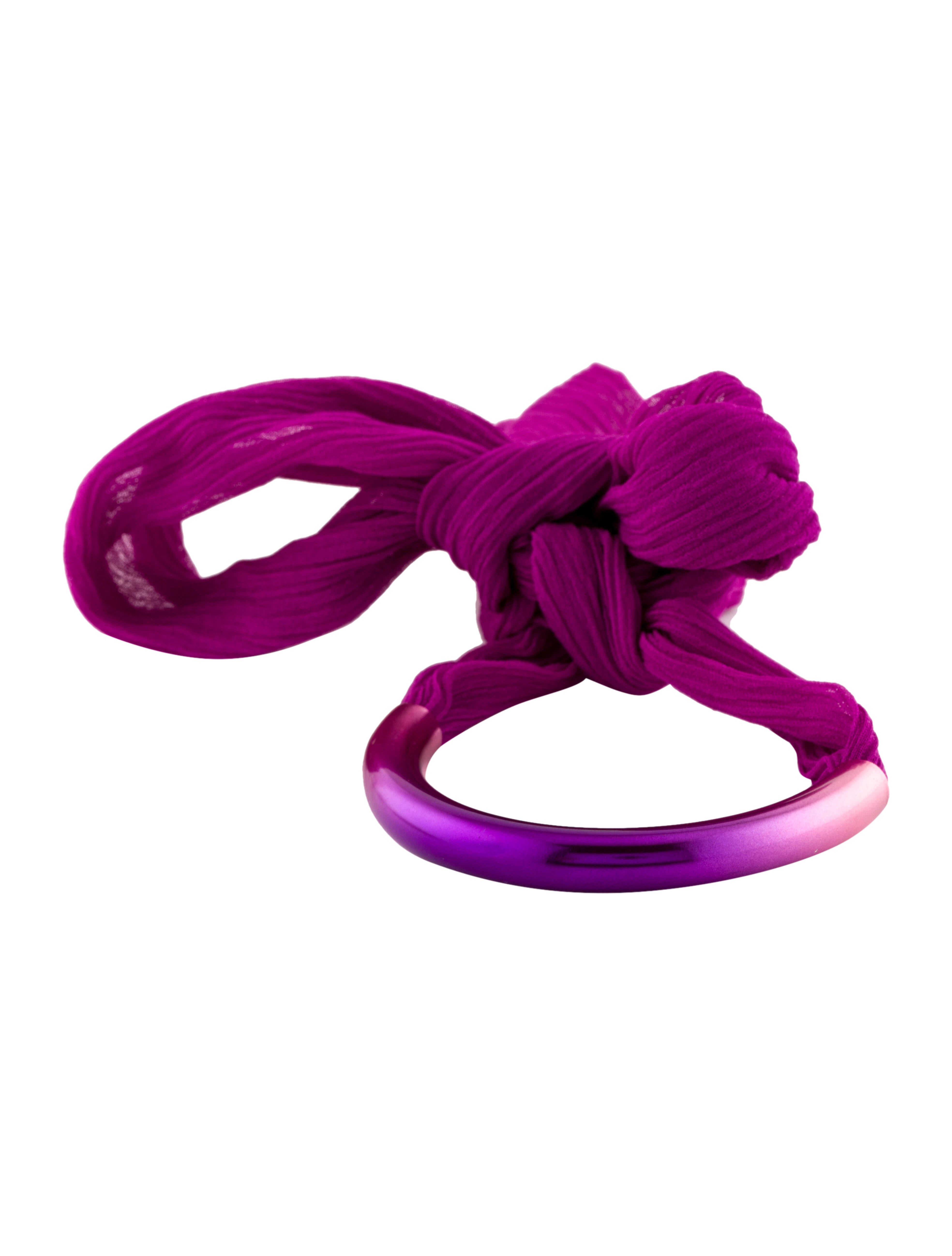 Isabel Marant Paloma Bangle Bracelet