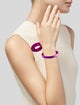 Isabel Marant Paloma Bangle Bracelet