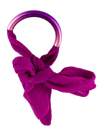 Isabel Marant Paloma Bangle Bracelet