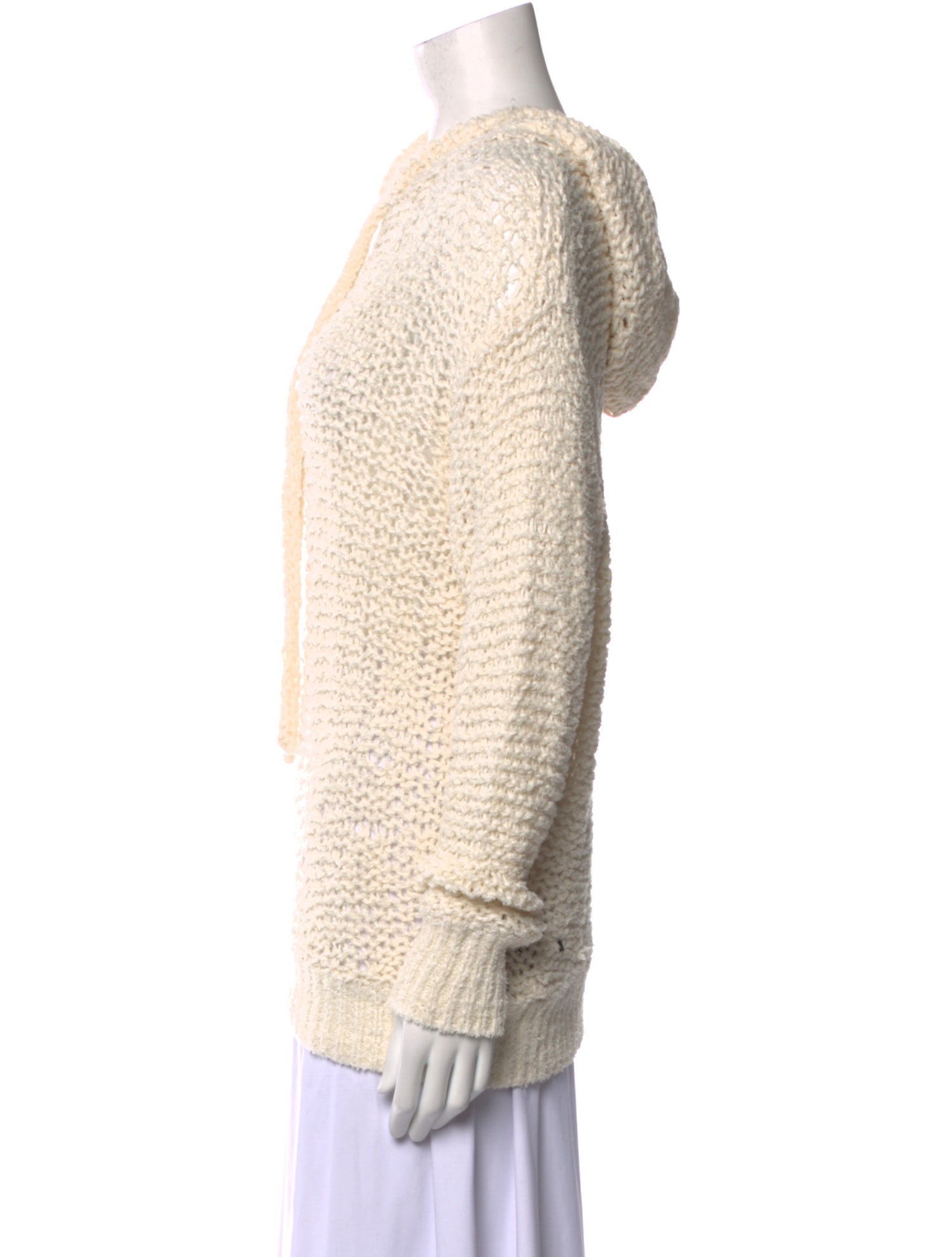 Isabel Marant Crew Neck Sweater w/ Tags