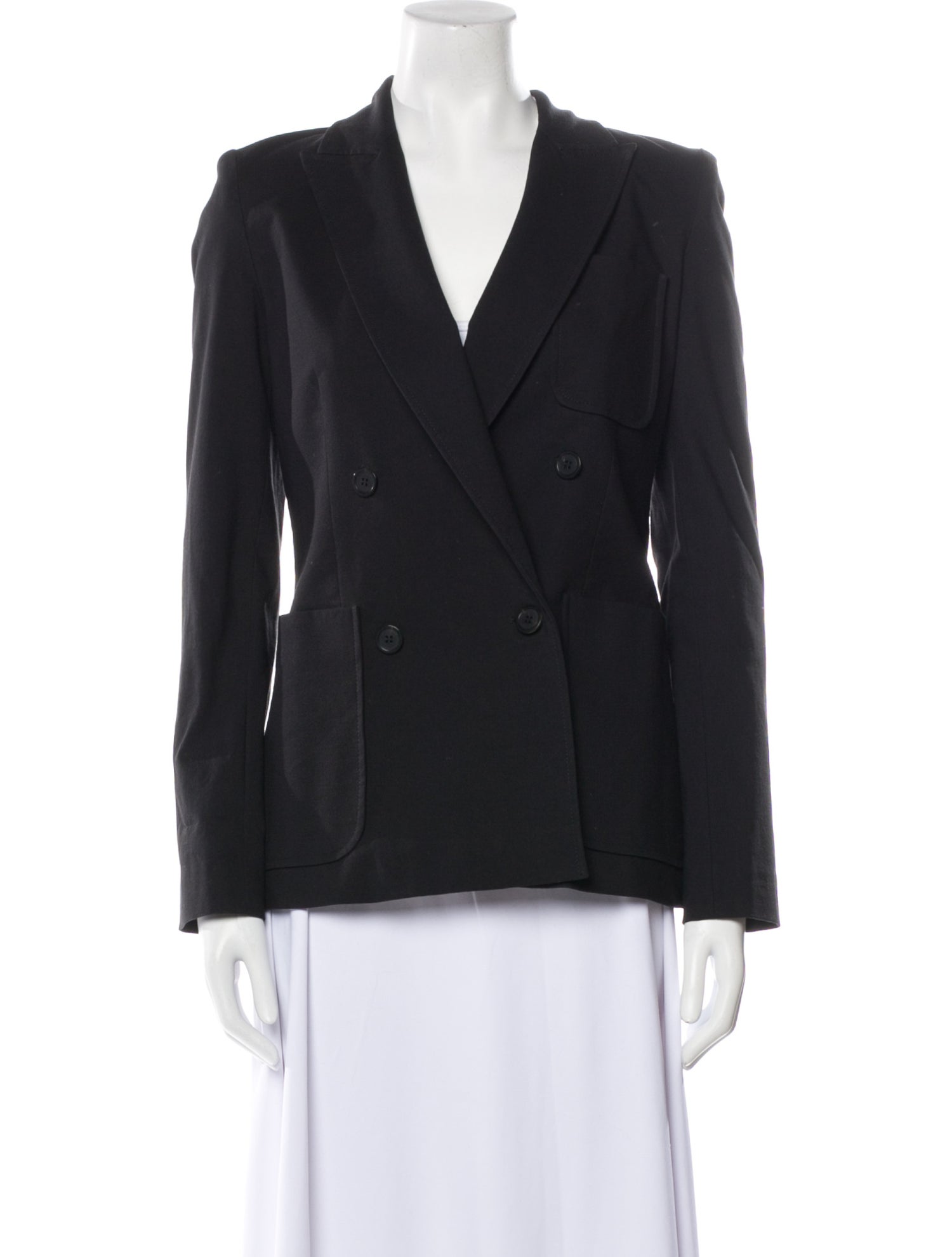 Isabel Marant Blazer