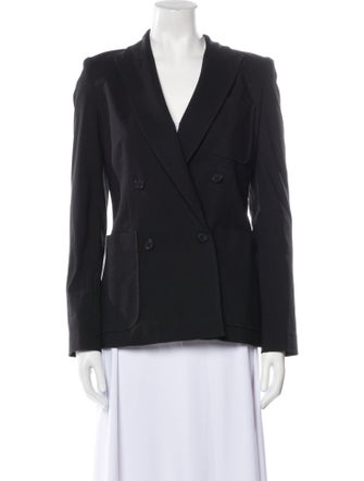 Isabel Marant Blazer